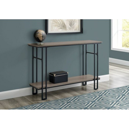 Table console I3577