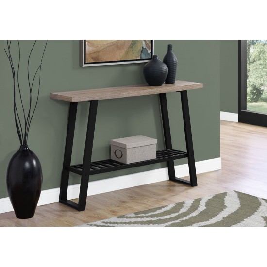 Table console I2117