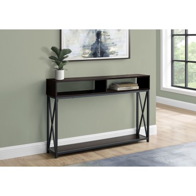 Table console I3574