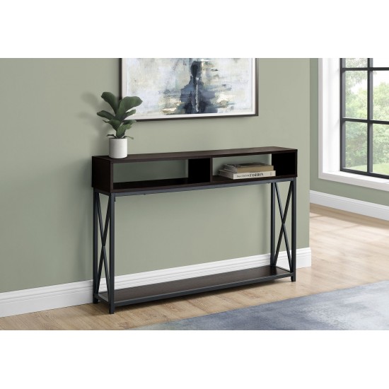 Table console I3574