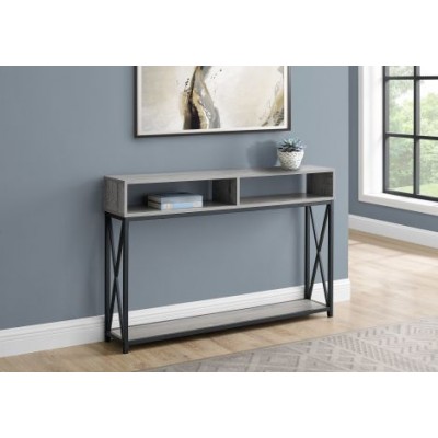 Table console I3572