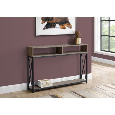 Table console I3573