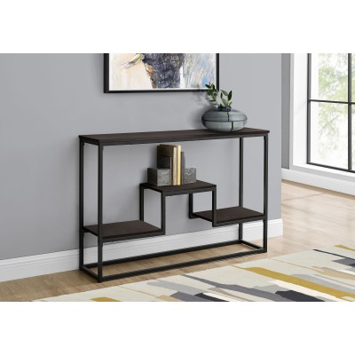 Table console I3582