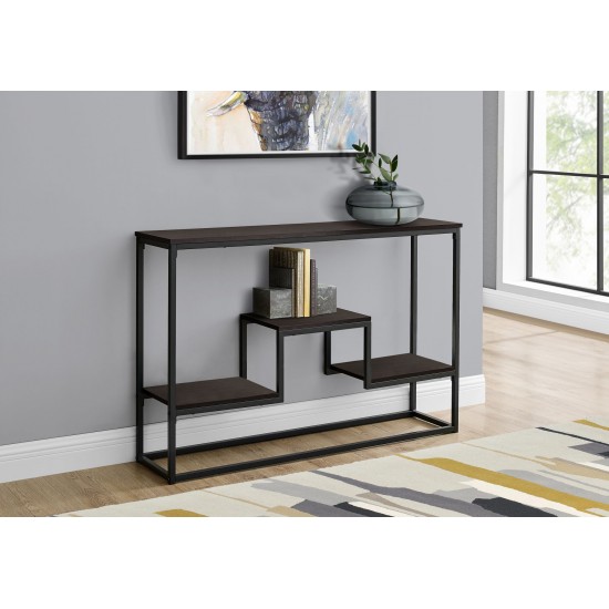 Table console I3582
