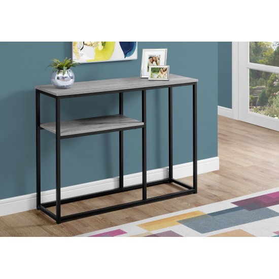 Table console I3514