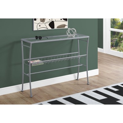 Table console I2128