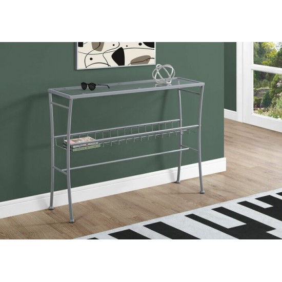 Table console I2128