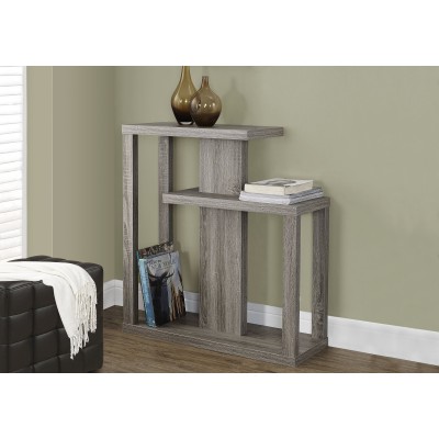 Table console I2472