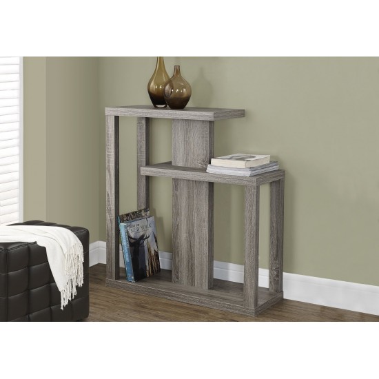 Table console I2472