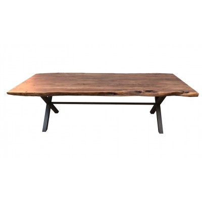 Table a diner 71