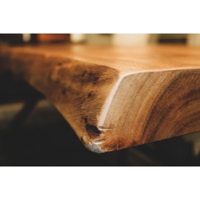 Table a diner 71" Restore