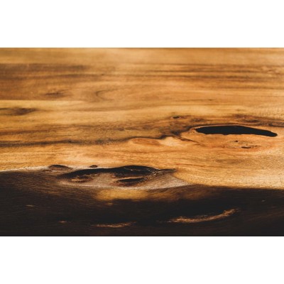 Table a diner 71" Restore