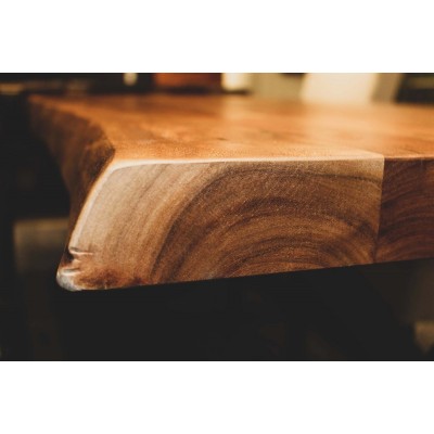 Table a diner 71" Restore