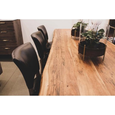 Table a diner 71" Restore