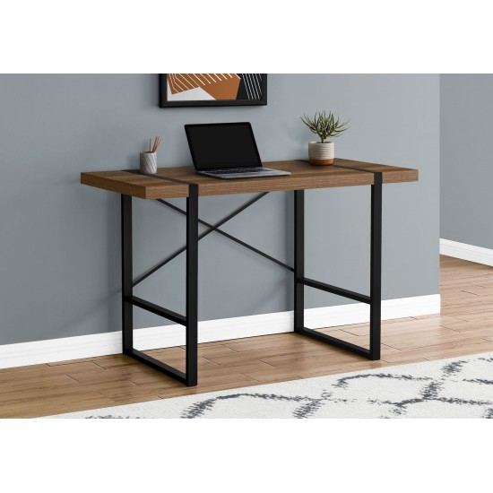 Bureau de travail 48" I7655