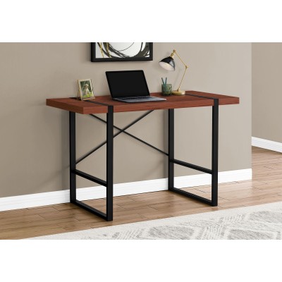 Bureau de travail 48