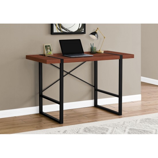 Bureau de travail 48" I7656