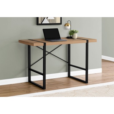 Bureau de travail 48