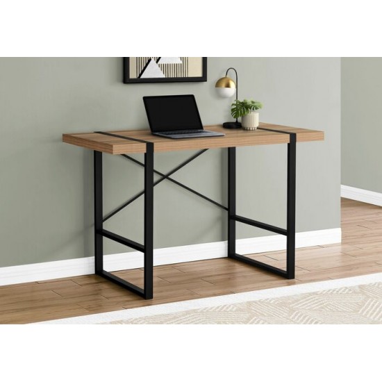 Bureau de travail 48" I7657