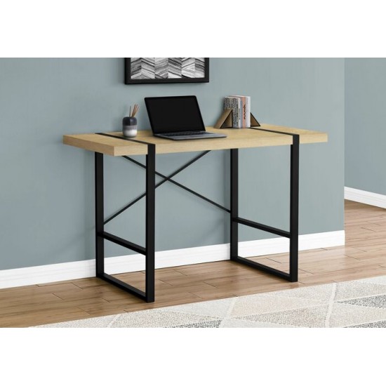 Bureau de travail 48" I7658