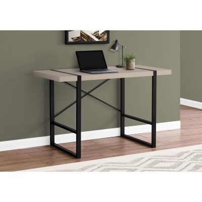 Bureau de travail 48