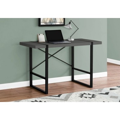 Bureau de travail 48