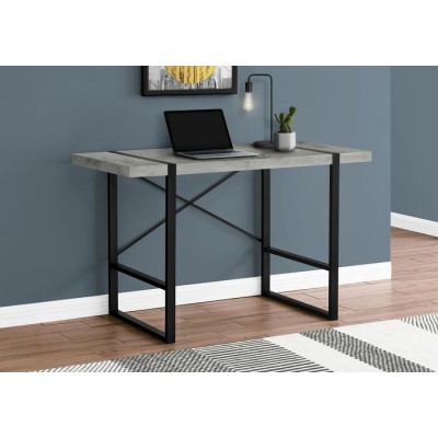 Bureau de travail 48
