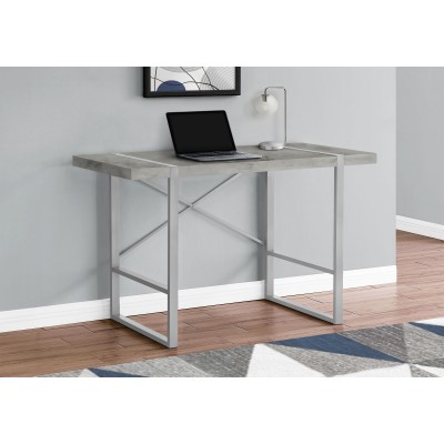 Bureau de travail 48