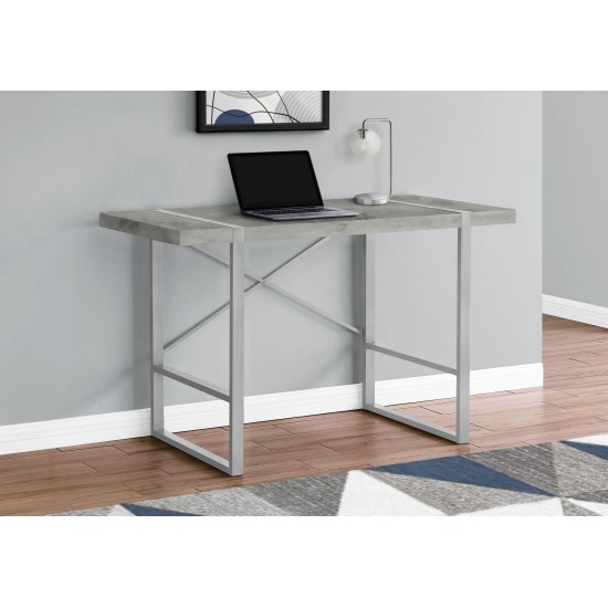 Bureau de travail 48" I7662