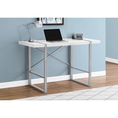 Bureau de travail 48