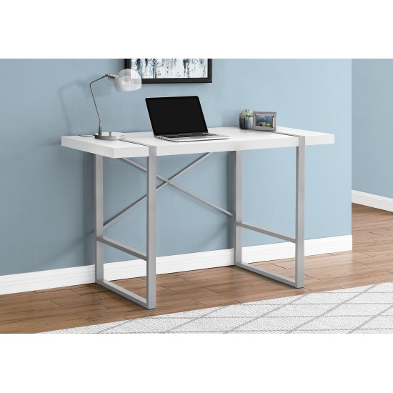 Bureau de travail 48" I7663