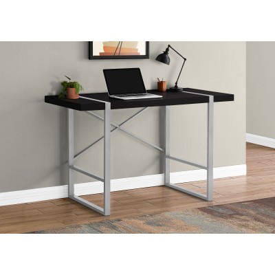 Bureau de travail 48