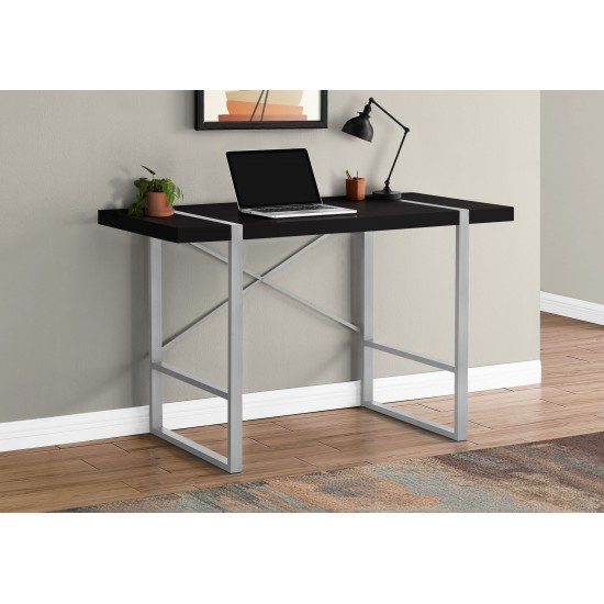 Bureau de travail 48" I7664