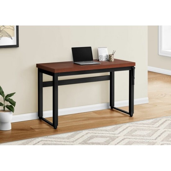 Bureau assis-debout 48“ I7676
