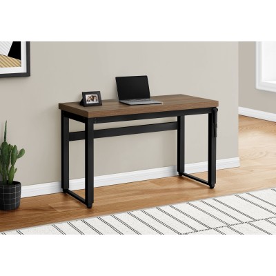 Bureau assis-debout 48“ I7675