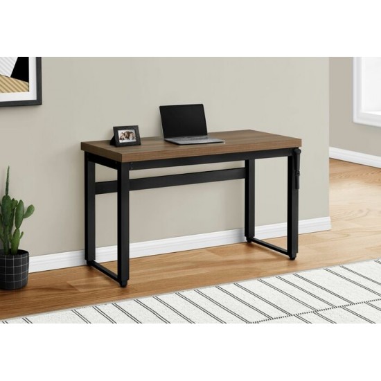 Bureau assis-debout 48“ I7675