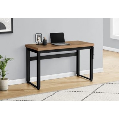 Bureau assis-debout 48“ I7677