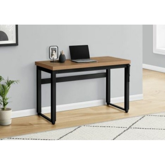 Bureau assis-debout 48“ I7677