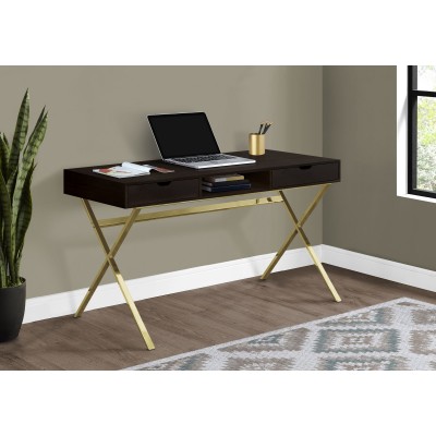 Bureau de travail 48