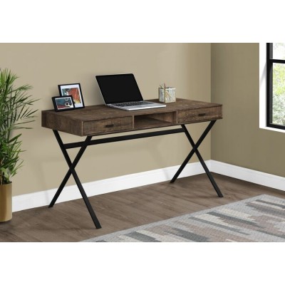Bureau de travail 48
