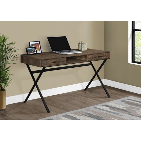 Bureau de travail 48"L I7447