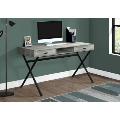Bureau de travail 48