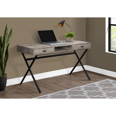 Bureau de travail 48