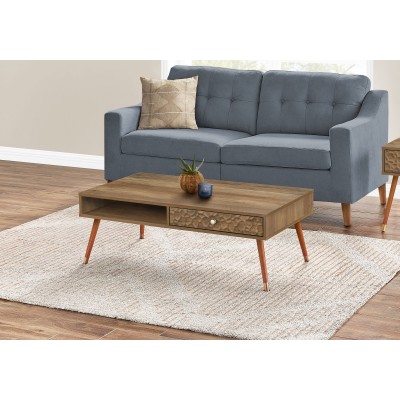 Table a café I2836