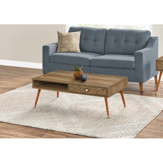 Table a café I2836