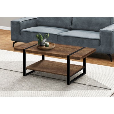 Table a café I2850