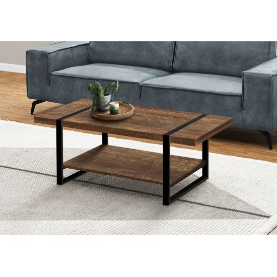 Table a café I2850
