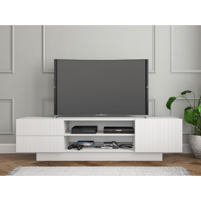 Meuble audio-video 72