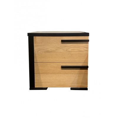Table de chevet Orléans 40008