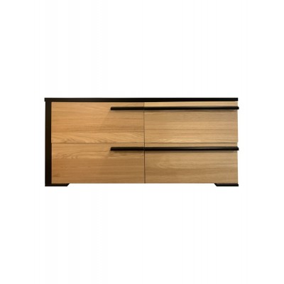 Bureau Double Orléans 40020